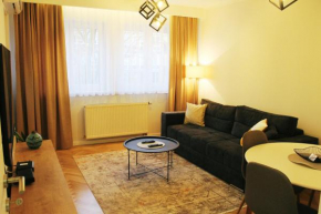 Apartment Bella